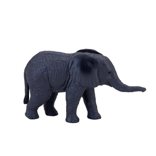 Mojo African Elephant Calf