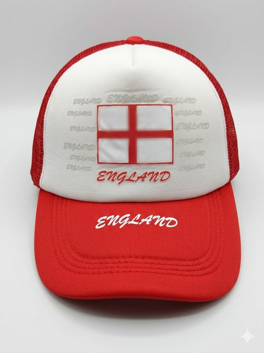 Dual Tone Baseball Cap | Adjustable Casual Cap .