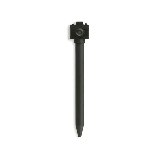 Camera Led Pen