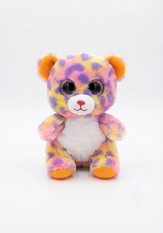 Cuddly Lovables  Plush Toy