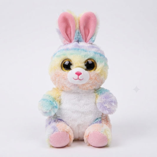 Cuddly Lovables - Plush Toy 20cm