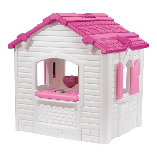 STEP 2 SWEETHEART  PLAYHOUSE