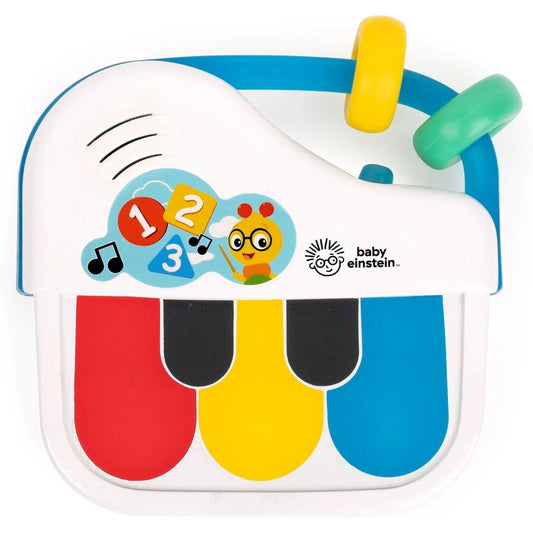 Baby Einstein Petit Piano Musical Toy