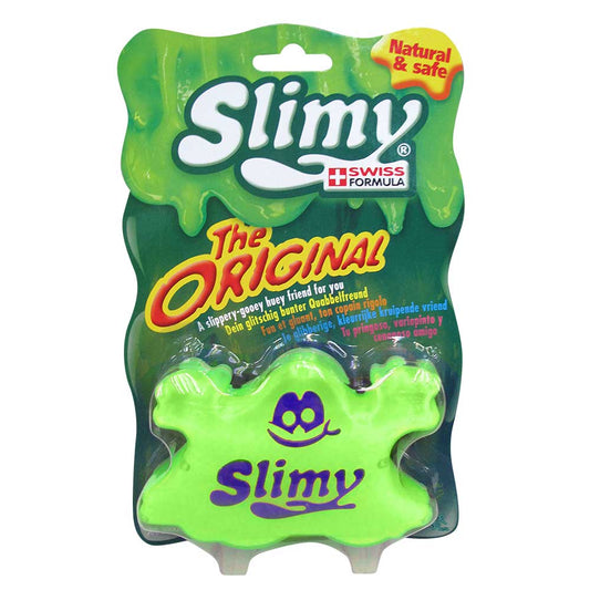 Slimy Original 150G
