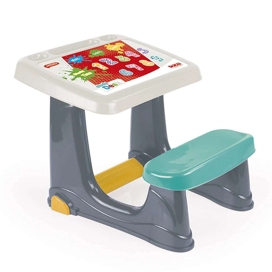 Dolu Full Smart Study Desk