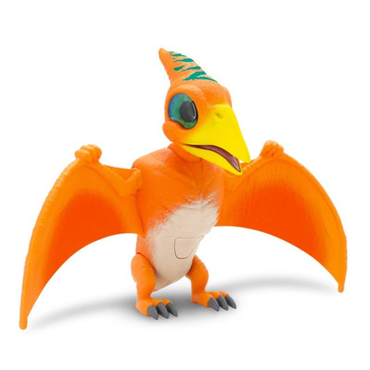 Fun Ville Dinos Unleashed ? Flying & Roaring Pterodactyl Jr.