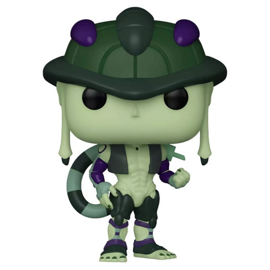 Funko Pop! Hunter X Hunter 1105 Meruem