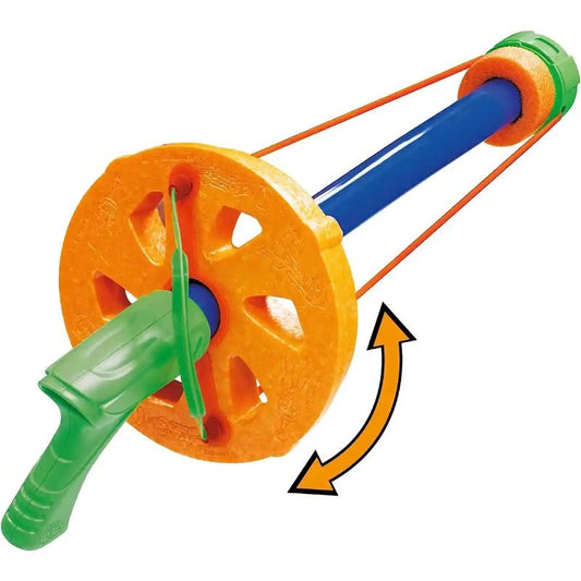 Zing Air Storm Zyclone