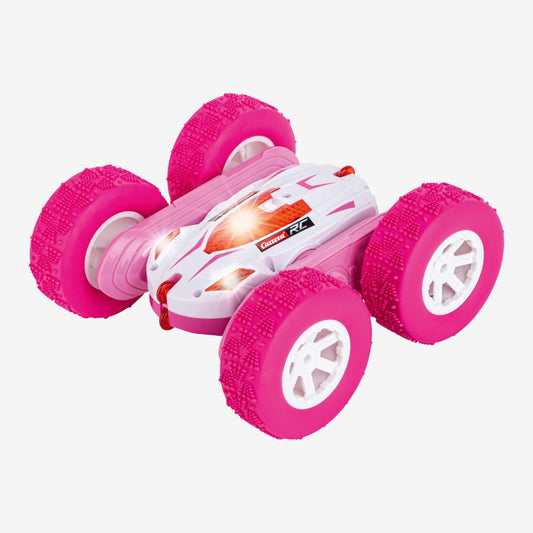 Carrera RC Mini Turnator 2.0 Pink