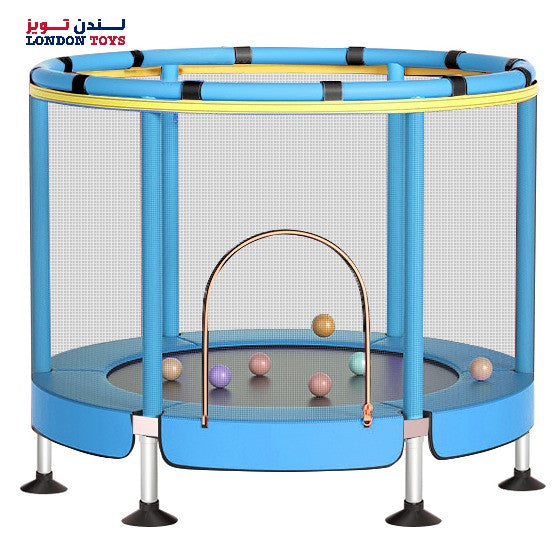 Leapfrog Learn And Groove Thumpin' Numbers Drum – London Toys