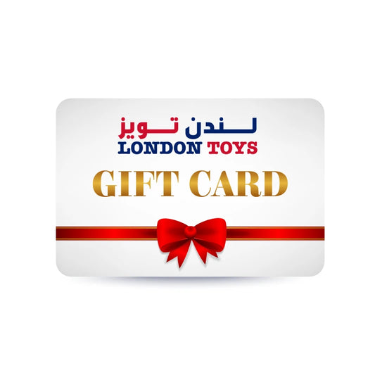 eGift Cards