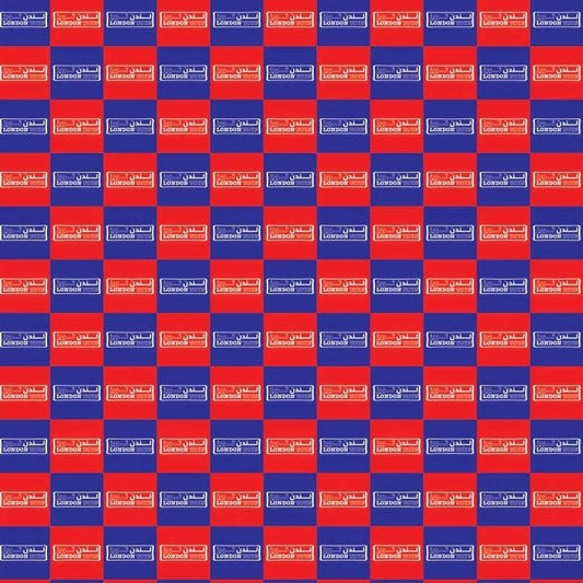 Gift Wrapper