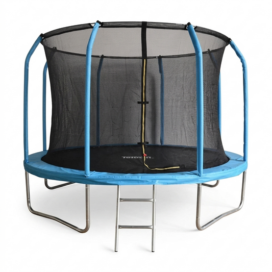 TELOON Trampoline 8FT