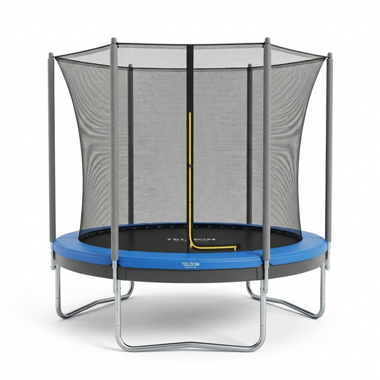 TELOON Trampoline 6FT