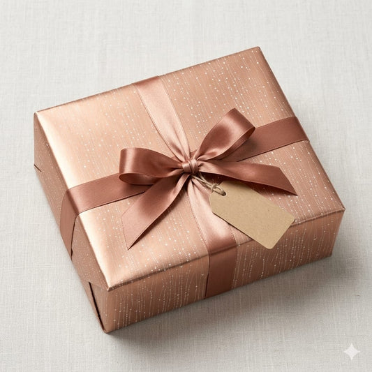 GIFT WRAPPING PAPER  Assrtd ( Size-70* 3.mtr )