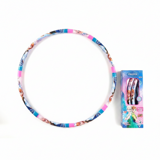 Kids Hula Hoop.90.cm