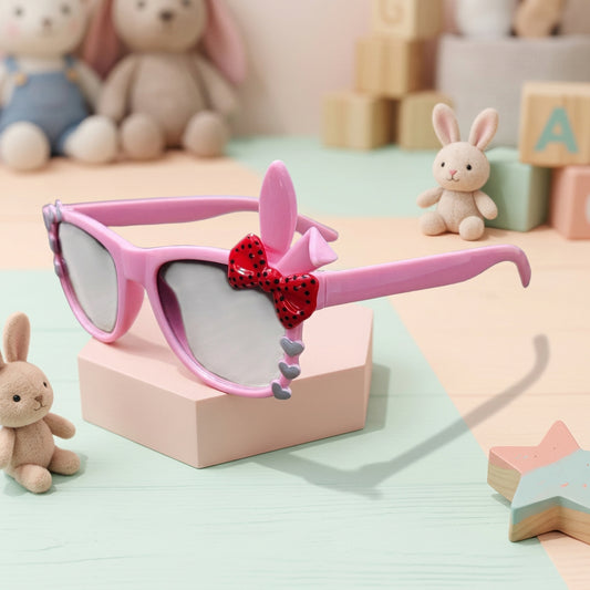 Kids Sunglasses – Assorted Designs 🕶️
