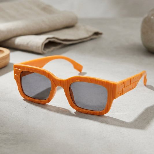 Kids Sunglasses – Assorted Designs 🕶️
