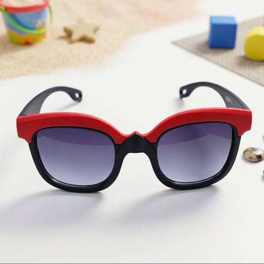 Kids Sunglasses – Assorted Designs 🕶️