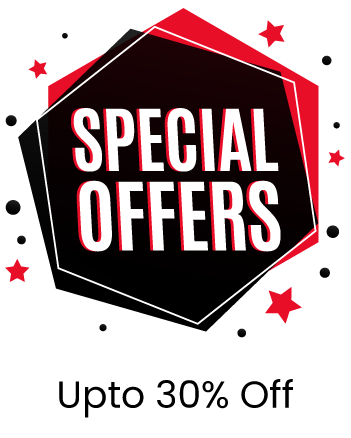 Special Offers