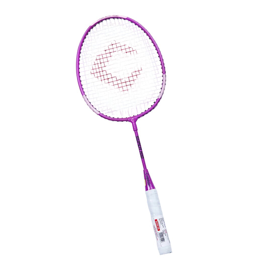 Captain Super Kid Badminton Racket – 1 Pc