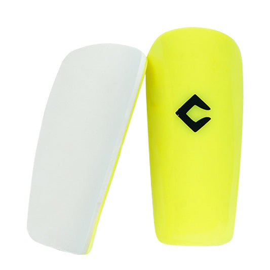 Captain Soccer Shinguards