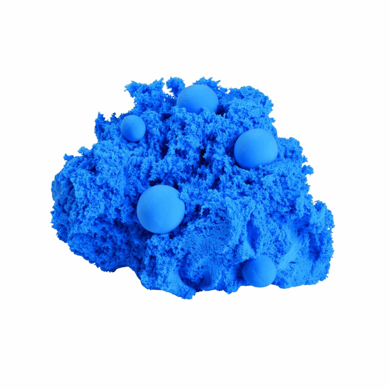 Morph Blue Surf Bleu Surf