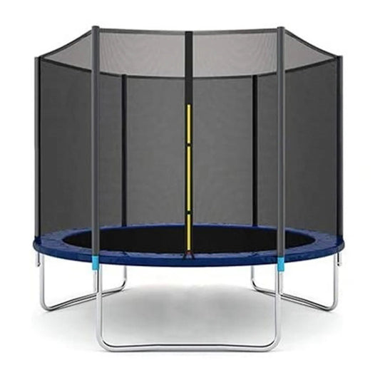 TELOON Trampoline 6FT