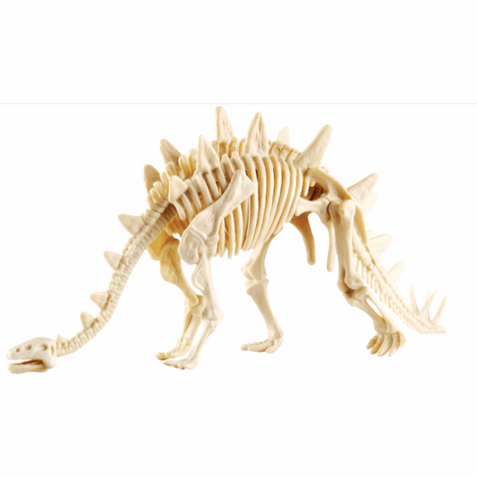 Edu-toys Dig It Stegosaurus