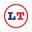 London Toys logo