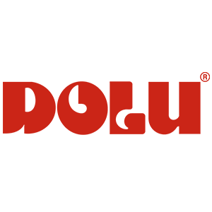 Dolu
