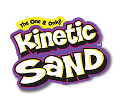 Kinetic Sand