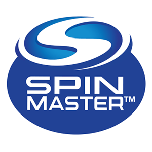 SPIN MASTER