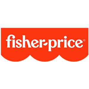 Fisher Price