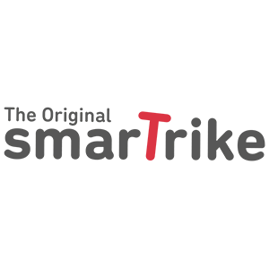 Smartrike