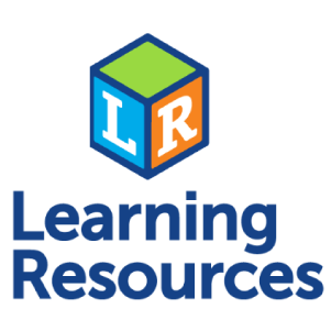 Learning Resources