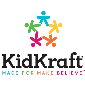 Kidkraft