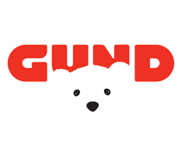 Gund