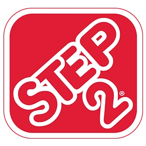 STEP 2