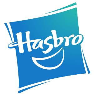 Hasbro