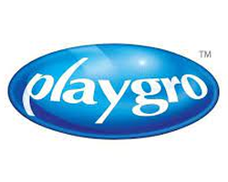 Playgro