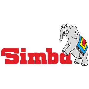 SImba
