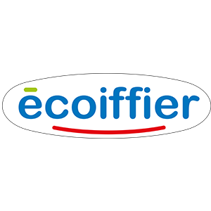 Ecoiffer