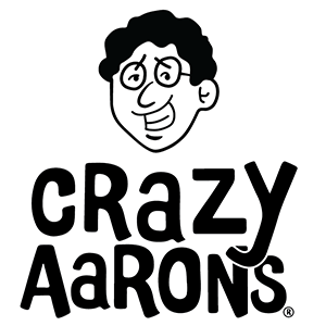 Crazy Aarons