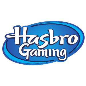 Hasbro Gaming