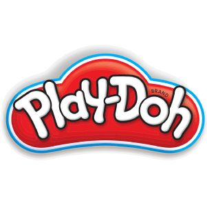 Play-Doh