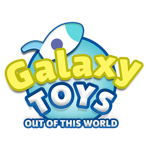 Galaxy Bubbles