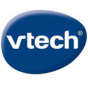 Vtech