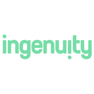 Ingenuity