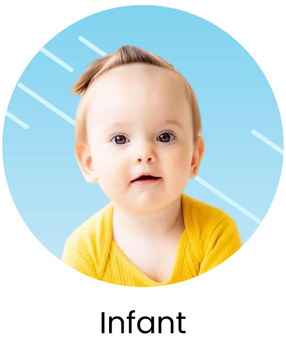 Infant